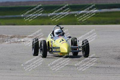 media/Mar-25-2023-CalClub SCCA (Sat) [[3ed511c8bd]]/Group 7/Qualifying/